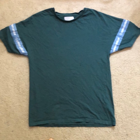 Cotton On Other - 4/$20 Cotton On Men’s Tshirt